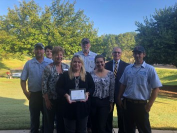 Obituary of 2020 Appreciation Banquet and Awards Dignity Atlanta