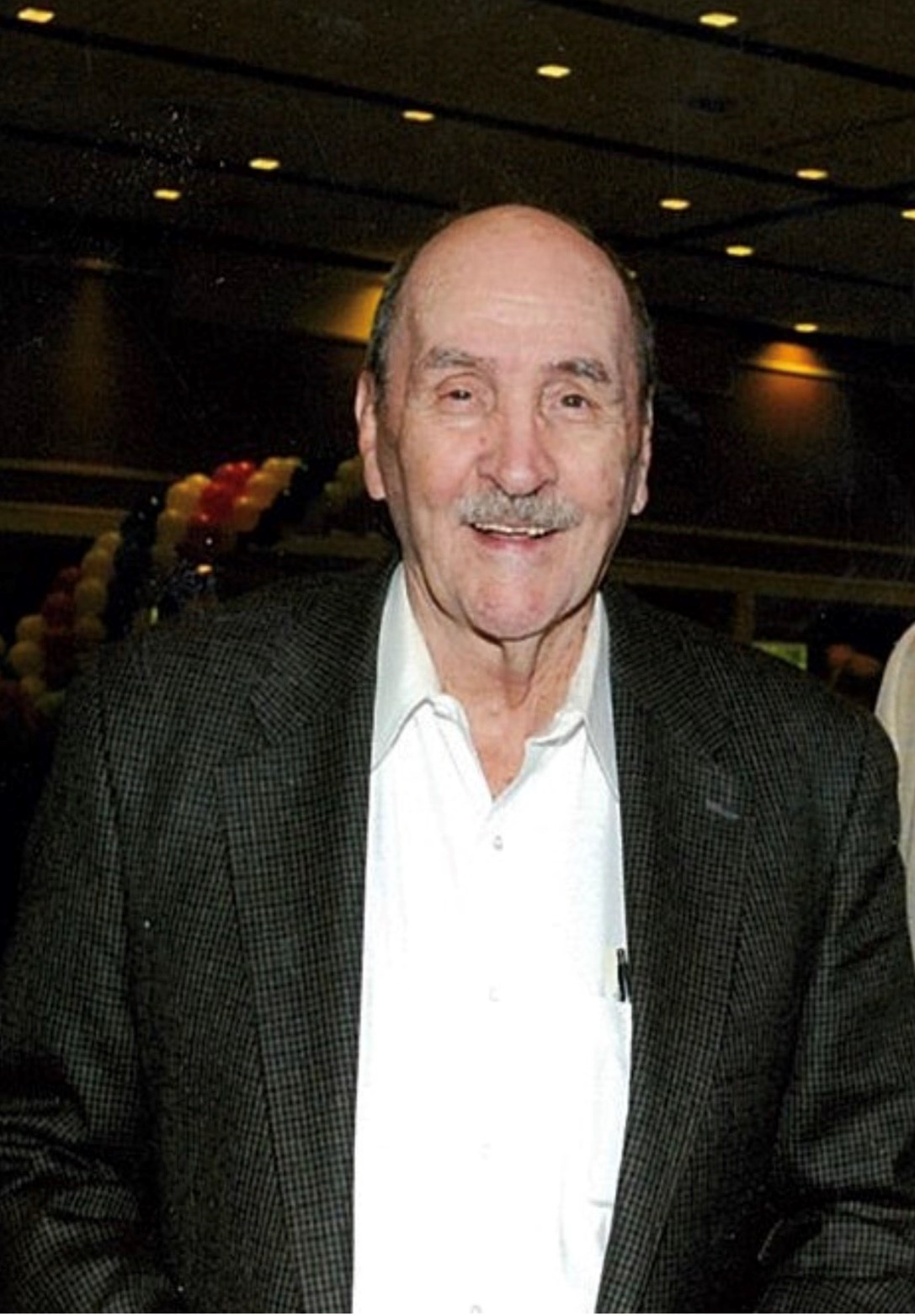 Obituary of Jerry R Norton