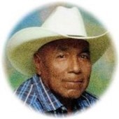 Obituary of Jonas Lewis