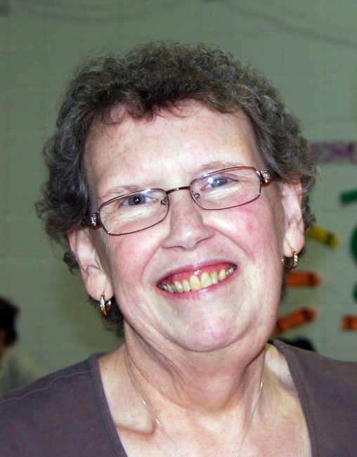 Obituary of Renee V. Joki