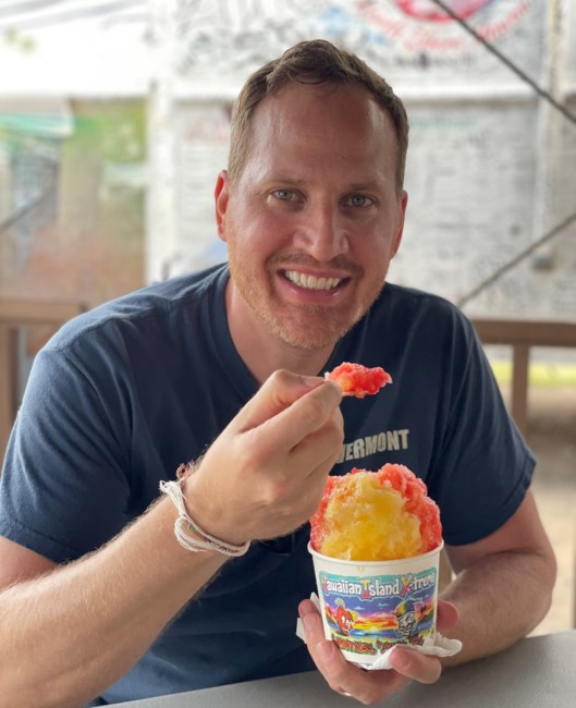 Obituary of Craig Alan Kortekaas