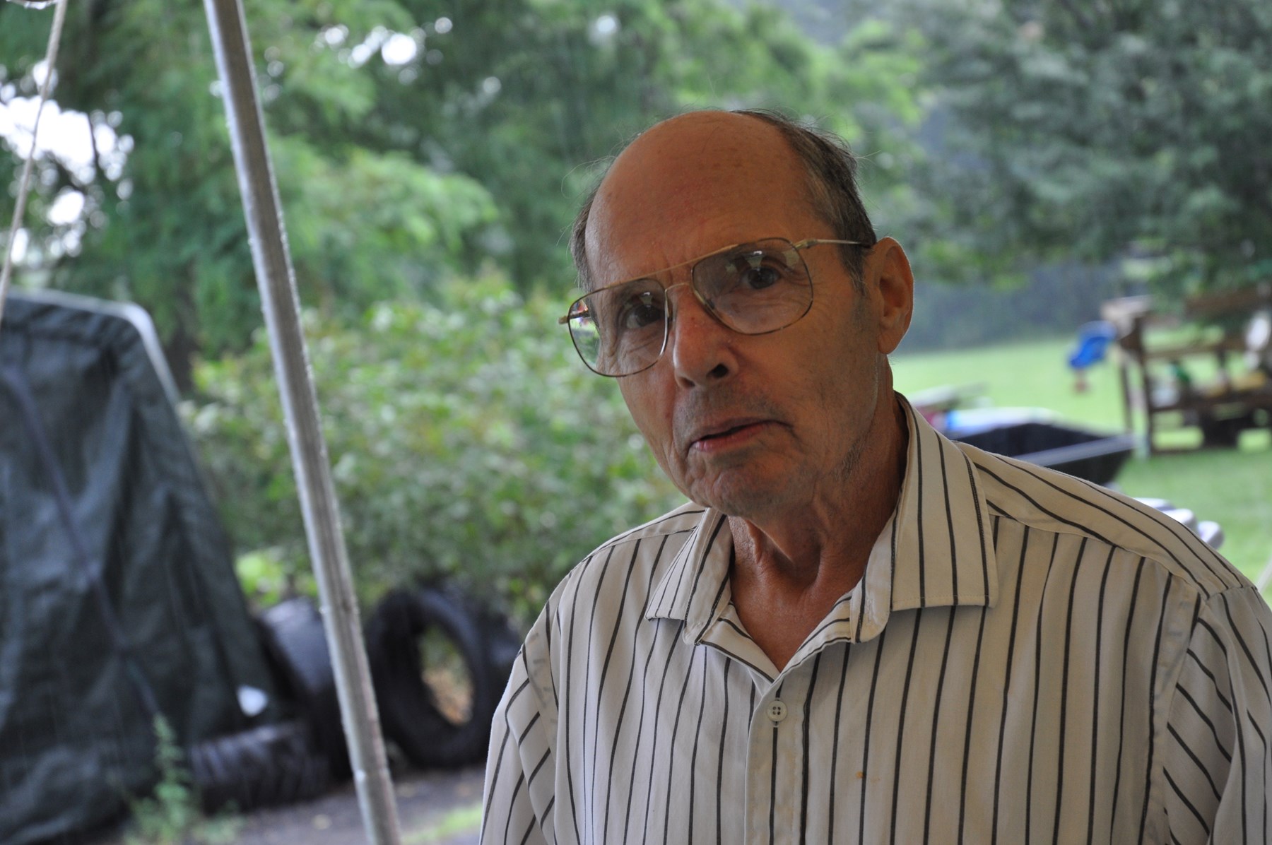 John Scollo Obituary East Hartford Ct