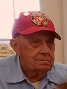 Obituary of Nathan Abbott Reynolds