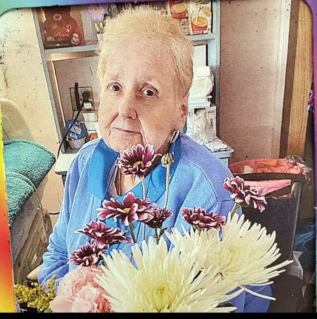 Maralynn Zimmerman Obituary Staten Island, NY