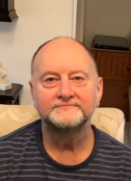 Obituary of Joseph Strobel