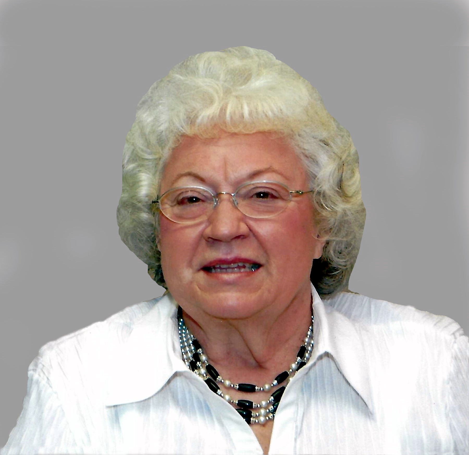 Lincoln Daily News Obituaries Lincoln Illinois - mzsrw3y
