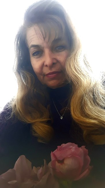 Obituary of Carollynn Rita Bothelio