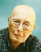 Obituary of Howard D. Martinson