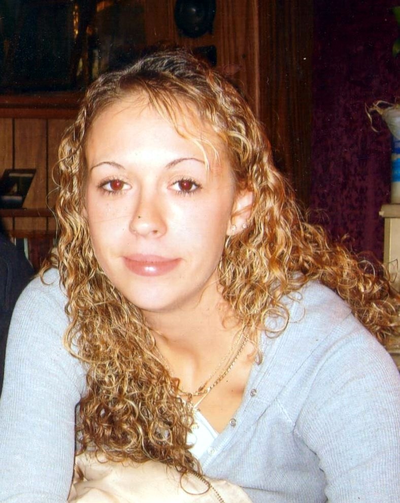 Crystal Goff Obituary swinger Adult Picture Crystal Goff Obituary pic photo