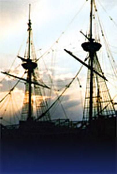 Avis de décès de Timothy Harold Nelson