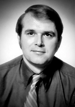 Obituary of Richard W Branca