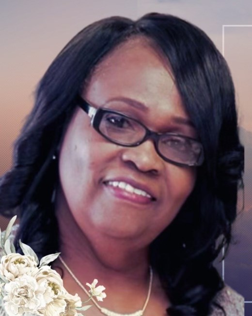 Obituary of Alice Cox