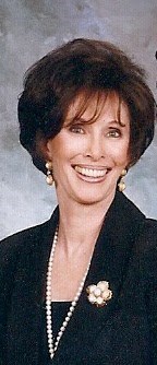 Obituary of Evelyn Feitelson