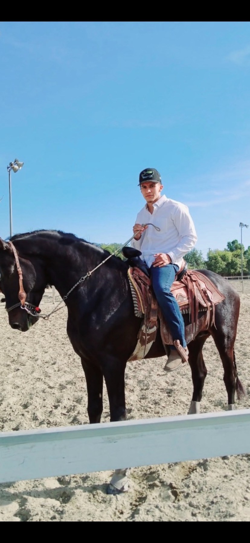 Obituary of Frank Zavala