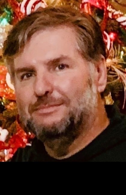 Obituario de Orville  "Butch" Milton Sprinkle III