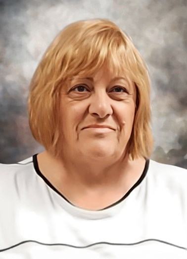 Obituario de Giuseppina Corridore