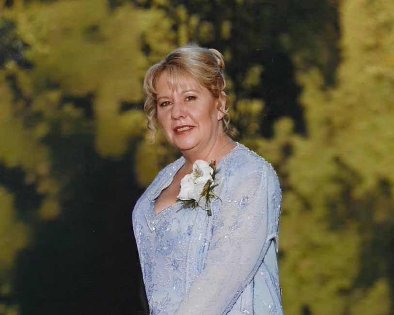 Obituary of Catherine Ann Ruhl
