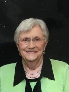 Obituary of Cecil Ray Acker