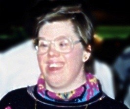 Obituary of Linda Marie Bryan