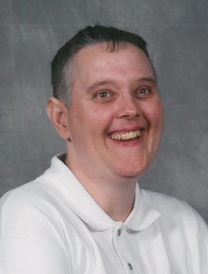 Obituario de Andrew Jackson Buchanan