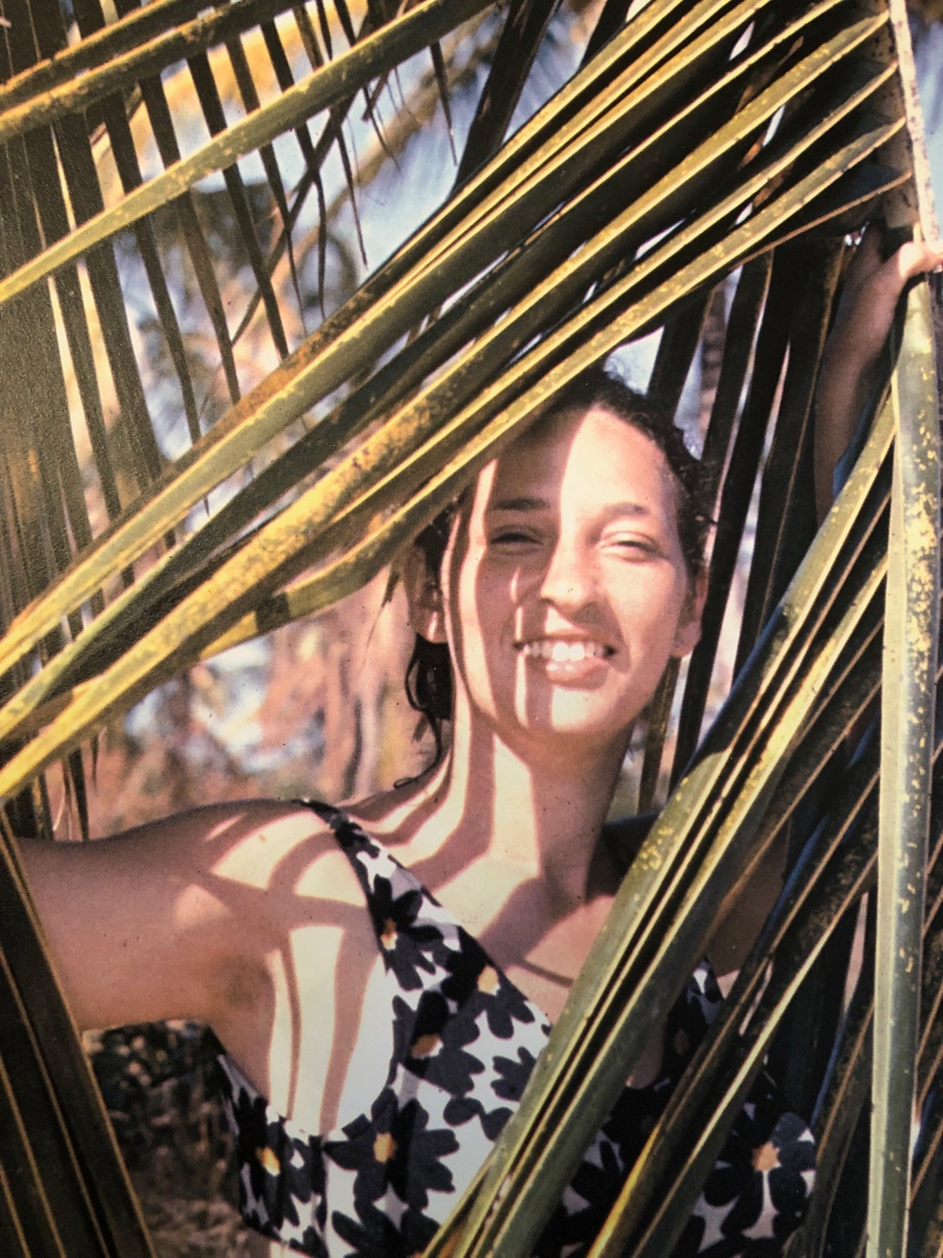 Obituary of Marilyn Annette Jenkins