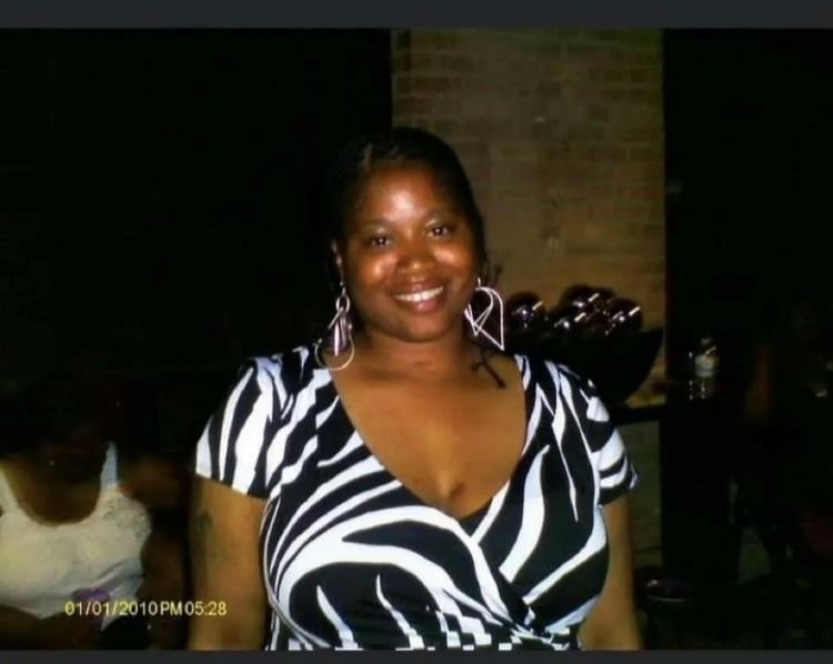 Obituary of Katrina M. Monroe