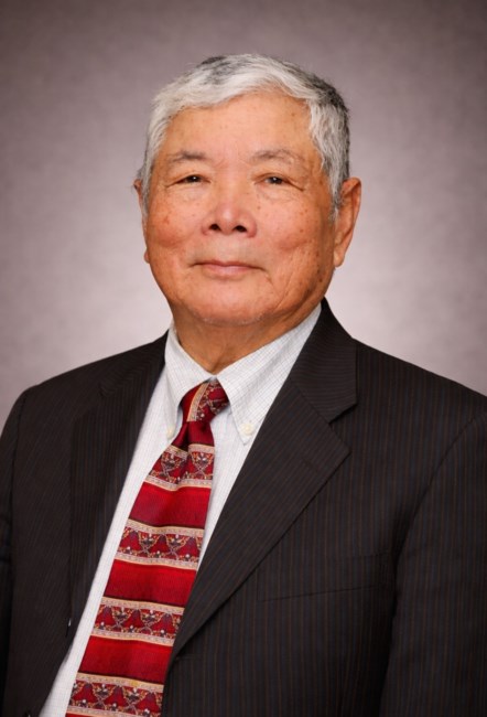 Obituario de Ông NGUYỄN BẾ Pháp Danh PHỔ AN