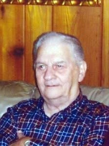 Obituary of Mr. Joseph Gene Marion