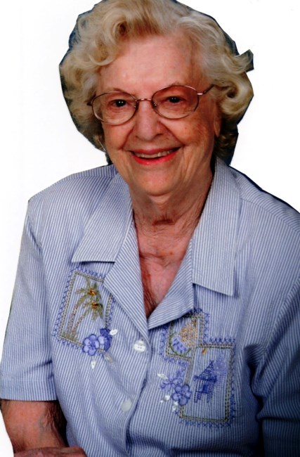 Obituary of Ona Johnston Collum
