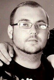 Obituary of Jonathan Douglas Murray