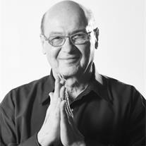 Obituary of Richard C. Lopez