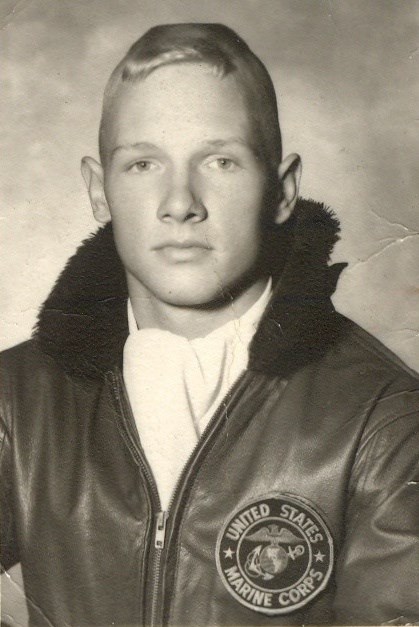 Avis de décès de Leonard Louis Schmidt