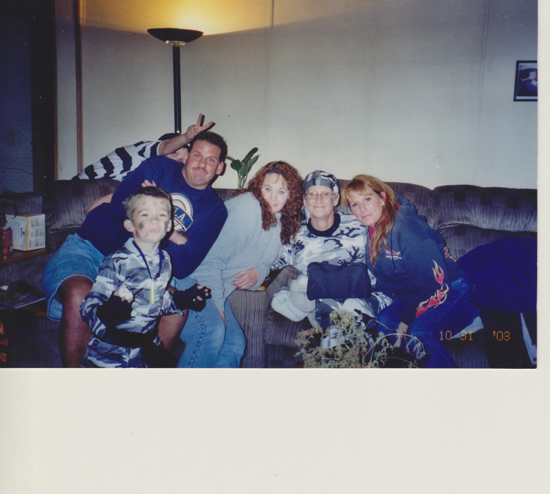 Obituary of Jeanette Sousa