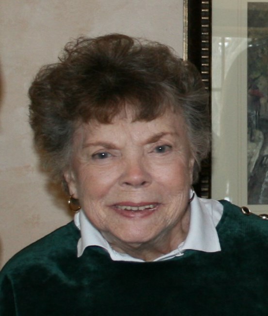 Obituary of Mary E. Mozwecz