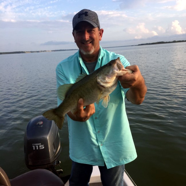 Obituary of Robert Guinn Heffernan