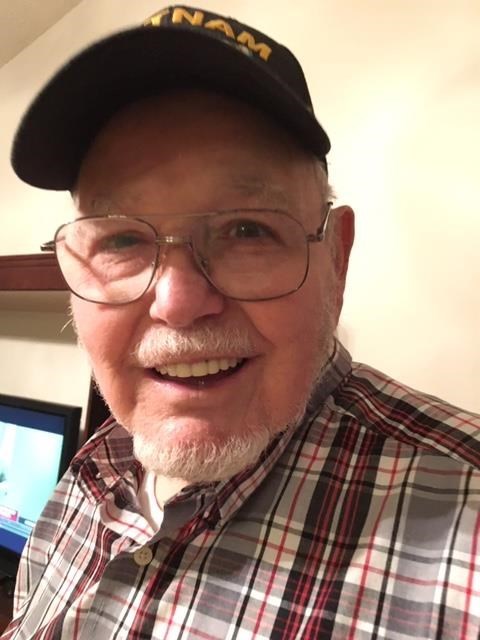 Obituary of Marvin Turner Trayler