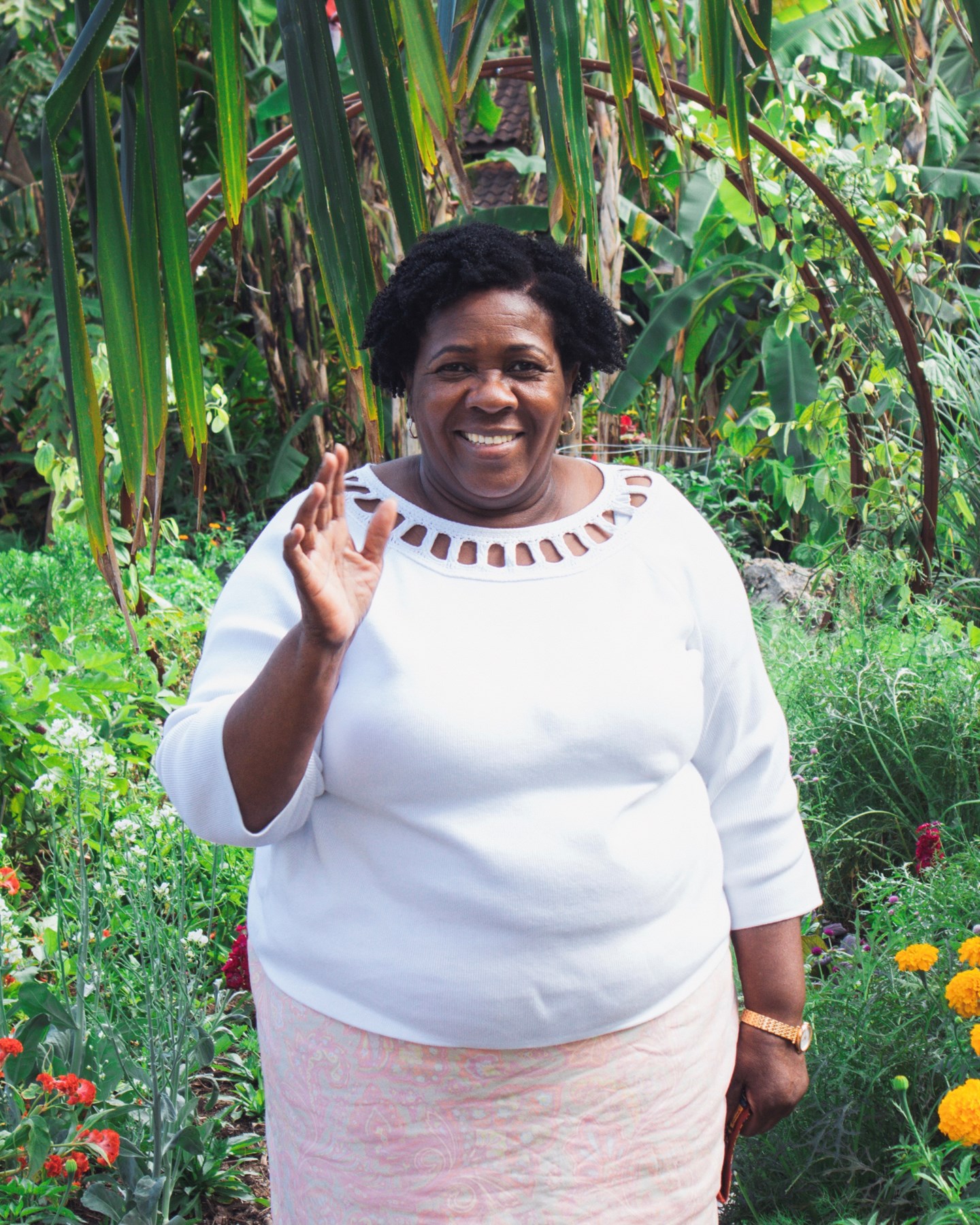 Marie Belony Obituary Fort Myers, FL