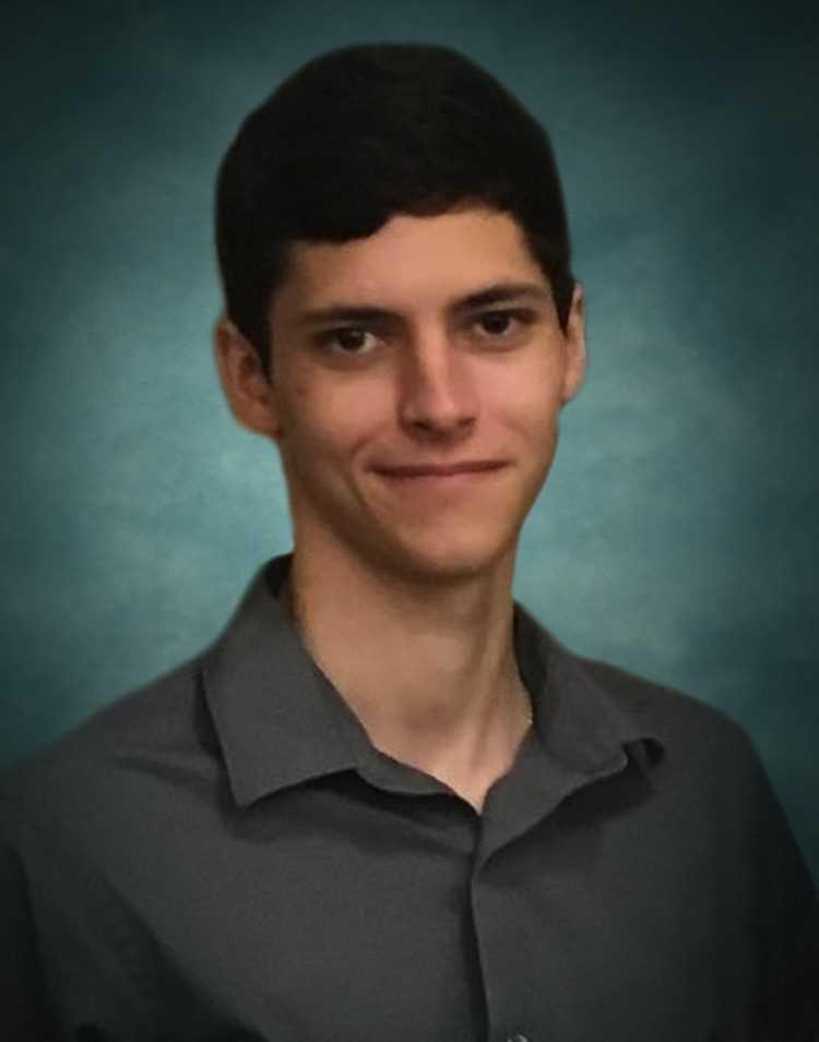 Austin Nelson Obituary Evansville, IN