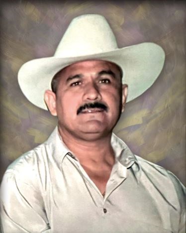 Obituary of Raul Lopez