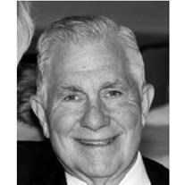 Obituary of James "Doug" Douglas Sasfy