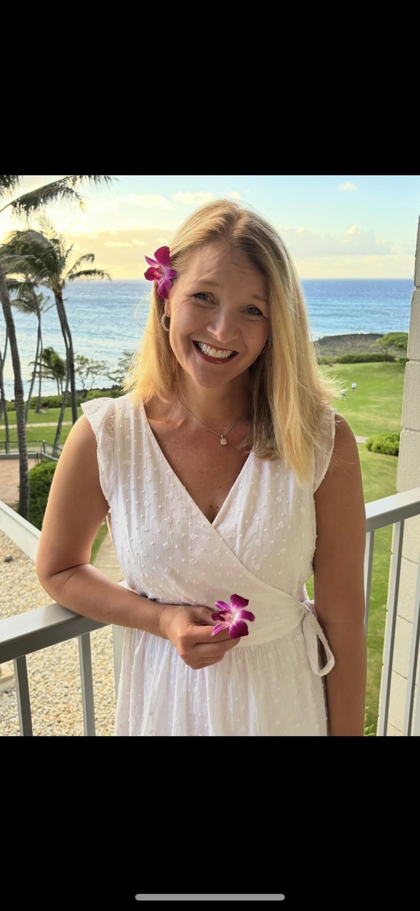 Obituary of Caroline Dixon Wrisley