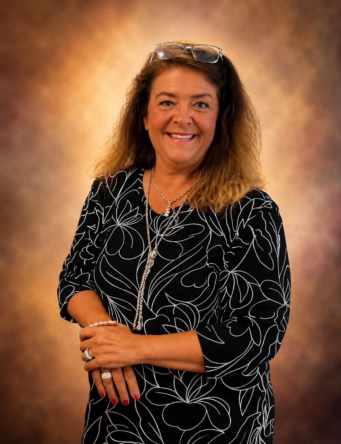 Obituary of Regina Michelle Stone-Albert