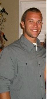 Obituary of Nicholas Michael Dakin