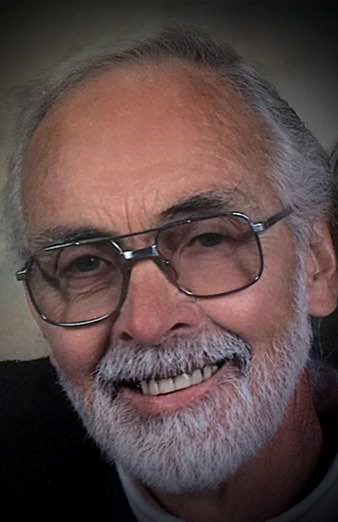 Obituary of Robert "Bob" G. Lesh