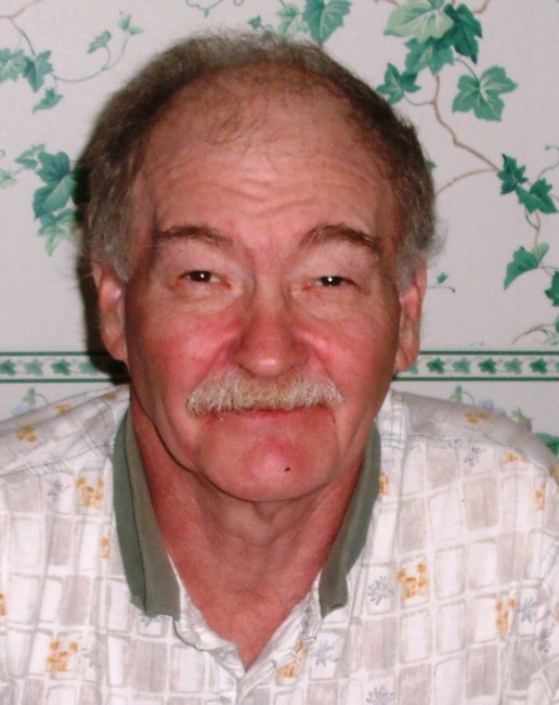 Obituary of J E Watson