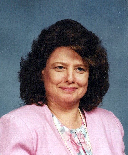 Obituary of Linda Thibodeaux