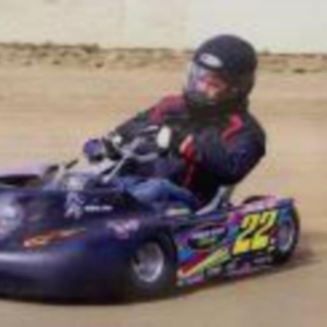 Obituary of John Walter Leonhart