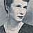Marilyn Goldsborough