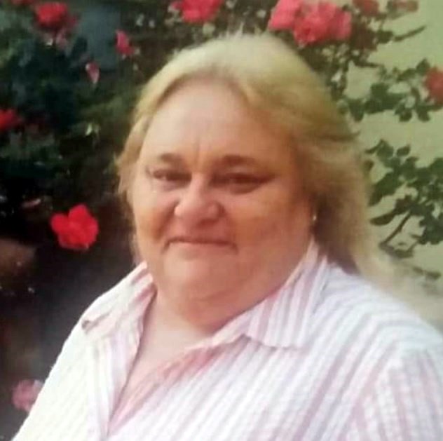 Obituary of Cheryl Lynn Thomas