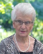 Cecelia Hitchings